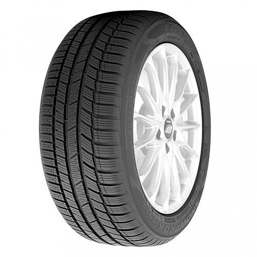 Opona Toyo 255/40R19 SNOWPROX S954 100V XL FR - toyo_snowprox_s954[1].jpg